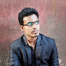 Deep Chakraborty