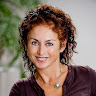 Susanna Welebny