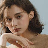 Alina Fuller