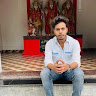 user-avatar