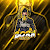 author-avatar