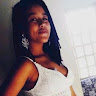author-avatar