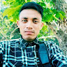 RIDWAN Adan