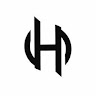 Ahmet H**** A***** Profil Resmi