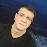 LUIZ WILLIAM SILVA DA ROCHA