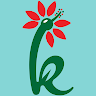 Kipekee Indoor And Landscaping