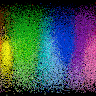 Color