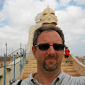 Writer: Mike Simmons