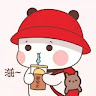 lau jun jie