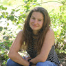 Martha Bransky's avatar