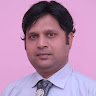Tanveer A Sheikh