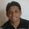 Dr Satish Mullya