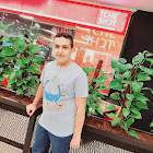 Uživatel: Taha Basheer