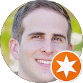 User profile - Tannor King.