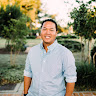 Writer: Dien Tran
