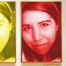 Created by
