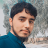 Muhammad Adnan's avatar