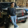 KISHAN NAYI