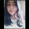 lizbeth gracida alvarado