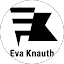 Eva Knauth