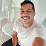 Foto do(a) Jesus Victor