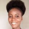 Oyeniyi Oluwatosin