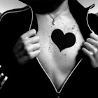 Kullanıcı: hassan alhendi