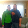 Sugarsage30
