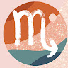 @clairebliss referral code for  Earn Haus