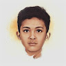 Joehar areta