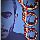 ผู้ใช้: Ɱαԋɱαԃ αɱҽɾ.ȽƲ