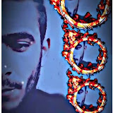 Ɱαԋɱαԃ αɱҽɾ.ȽƲ