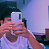 林JV