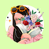 Lily Alia