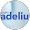 Grupo Adelius