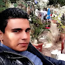 Halil İ****** A**** Profil Resmi