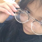 Usuario: Trang Nguyễn