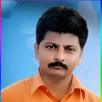 jahid akhtar reporter