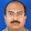 Abhijit Bhattacharyya's profile photo
