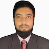 profile-pic