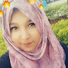Maryam Pawaney