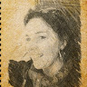 Foto do escritor: Silvia Maria Del Secchi Ferreira