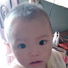 Mai Lan