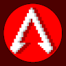 Seller avatar