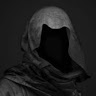 user-avatar