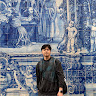 allen chen a