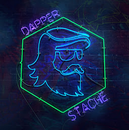 StackOverflow profile picture for @Dapperstache Theatres