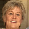 Kathie D.'s profile image
