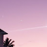 userThumbnail