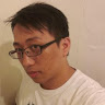nero hsu